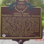 42-31 Ohios First Publicly Owned Water System 01