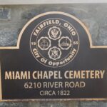 42-9 Miami Chapel Cemetery  Fair Play 05