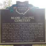 42-9 Miami Chapel Cemetery  Fair Play 06
