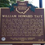 43-31 William Howard Taft 01