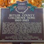 43-9 Butler County Childrens Home 1869-1985 03