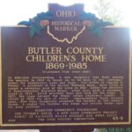43-9 Butler County Childrens Home 1869-1985 04