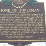 47-18 Home of Superman 02