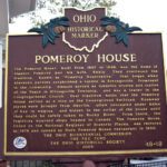 48-18 Pomeroy House 05