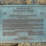 48-9 Birthplace of William Bebb Governor of Ohio 1846-1848 02