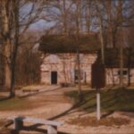 48-9 Birthplace of William Bebb Governor of Ohio 1846-1848 07
