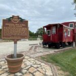 5-12 Springfield Troy  Piqua Electric Railway 02
