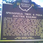 5-12 Springfield Troy  Piqua Electric Railway 03