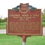 5-13 Colonel John J Voll 01