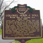 5-13 Colonel John J Voll 02