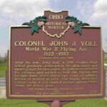 5-13 Colonel John J Voll 03