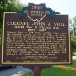 5-13 Colonel John J Voll 04