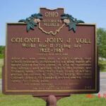 5-13 Colonel John J Voll 05