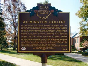 5-14 Wilmington College 00