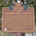 5-14 Wilmington College 02