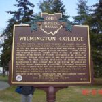 5-14 Wilmington College 04