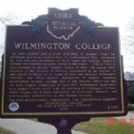 5-14 Wilmington College 05