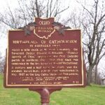 5-15 Birthplace of Catholicism in Northern Ohio 01