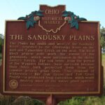 5-17 The Sandusky Plains 01