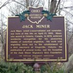 5-18 Jack Miner 04