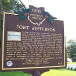 5-19 Fort Jefferson 07