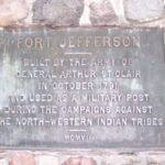 5-19 Fort Jefferson 11