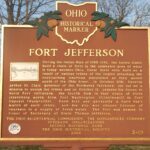 5-19 Fort Jefferson 12