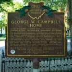 5-21 George W Campbell Home 02