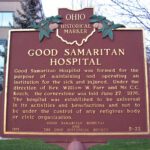 5-22 Good Samaritan Hospital 02