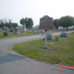 5-24 Bloomingburg Cemetery 00