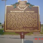 5-24 Bloomingburg Cemetery 01