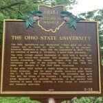 5-25 The Ohio State University 03
