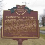 5-27 Ewington Academy 01