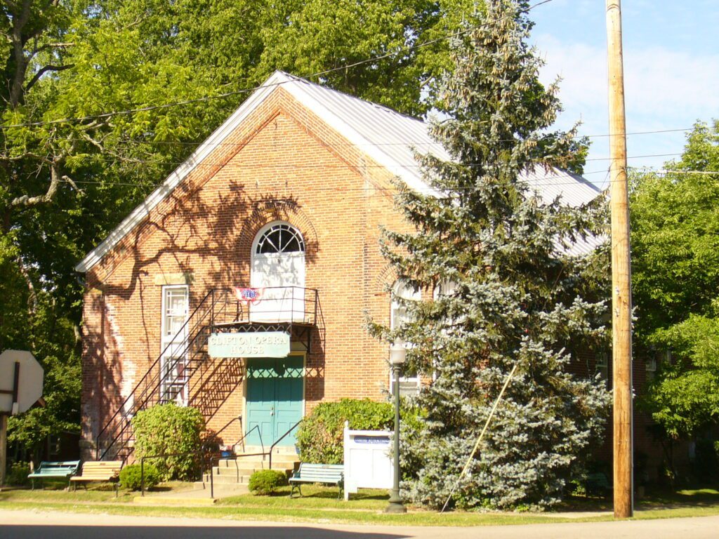 5-29 Historical Clifton 00