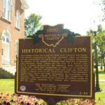 5-29 Historical Clifton 04