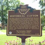 5-29 Historical Clifton 07