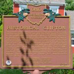 5-29 Historical Clifton 13