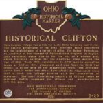 5-29 Historical Clifton 16