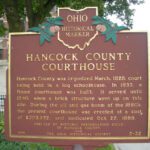 5-32 Hancock County Courthouse 09