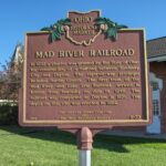 5-33 Mad River Railroad 01