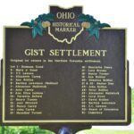 5-36 Gist Settlement 02