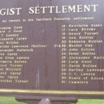 5-36 Gist Settlement 04