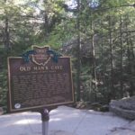 5-37 Old Mans Cave - A Feature of Ohios Geology 15