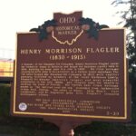 5-39 Henry Morrison Flagler 1830-1913 04