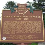 5-39 Henry Morrison Flagler 1830-1913 07