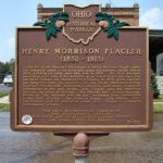 5-39 Henry Morrison Flagler 1830-1913 09