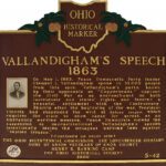 5-42 Vallandighams Speech 1863 03