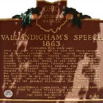 5-42 Vallandighams Speech 1863 04