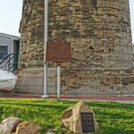 5-43 Fairport Harbor Lighthouse 00
