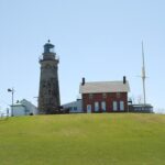 5-43 Fairport Harbor Lighthouse 03